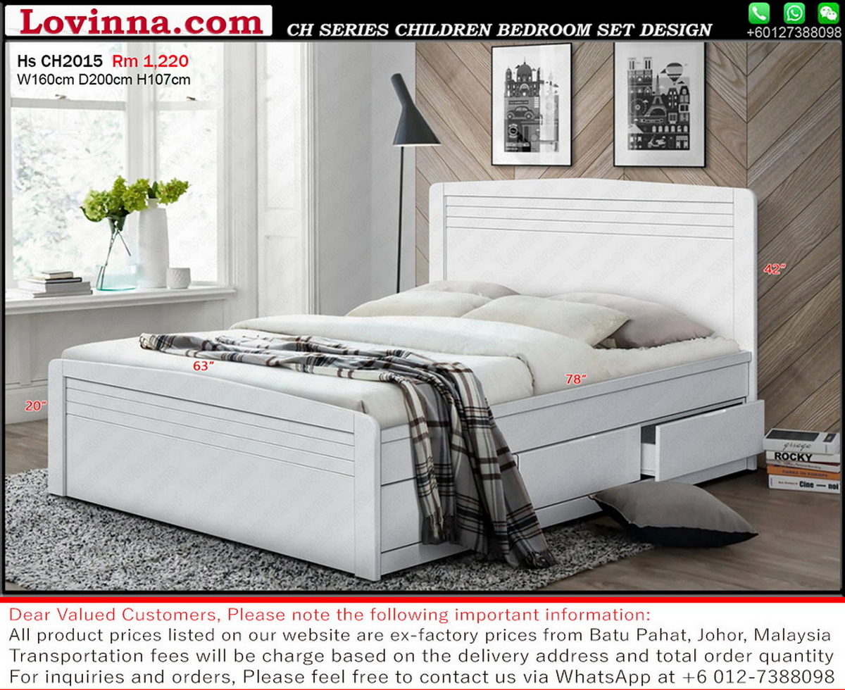 kids fun sleep setup  