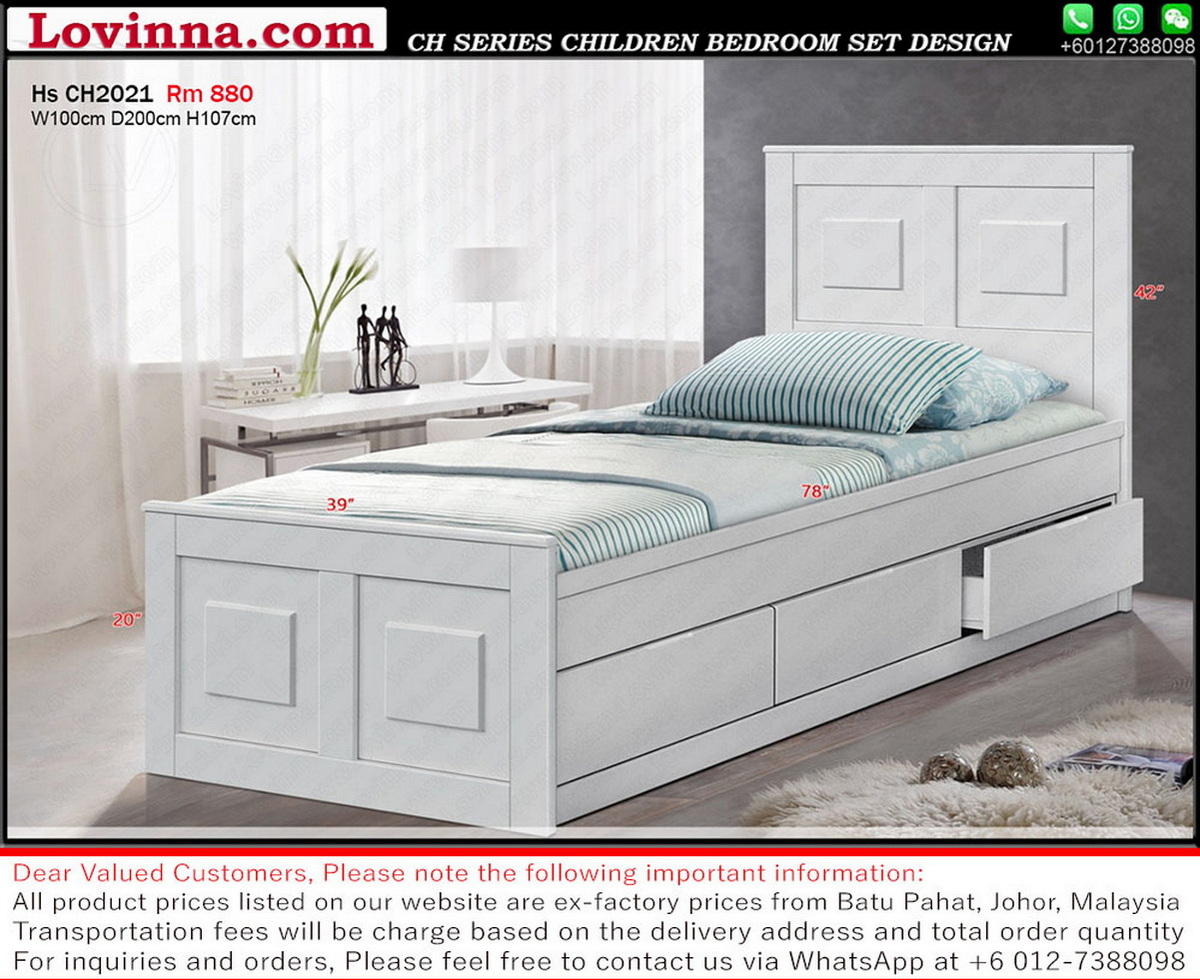 kids foldable furniture set  
