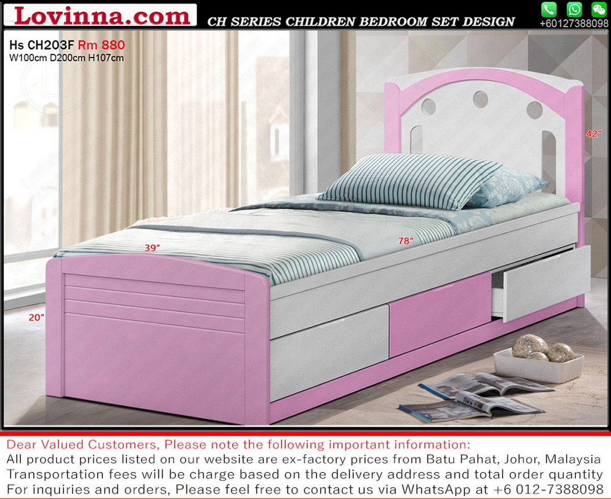 kids cozy nook furniture  