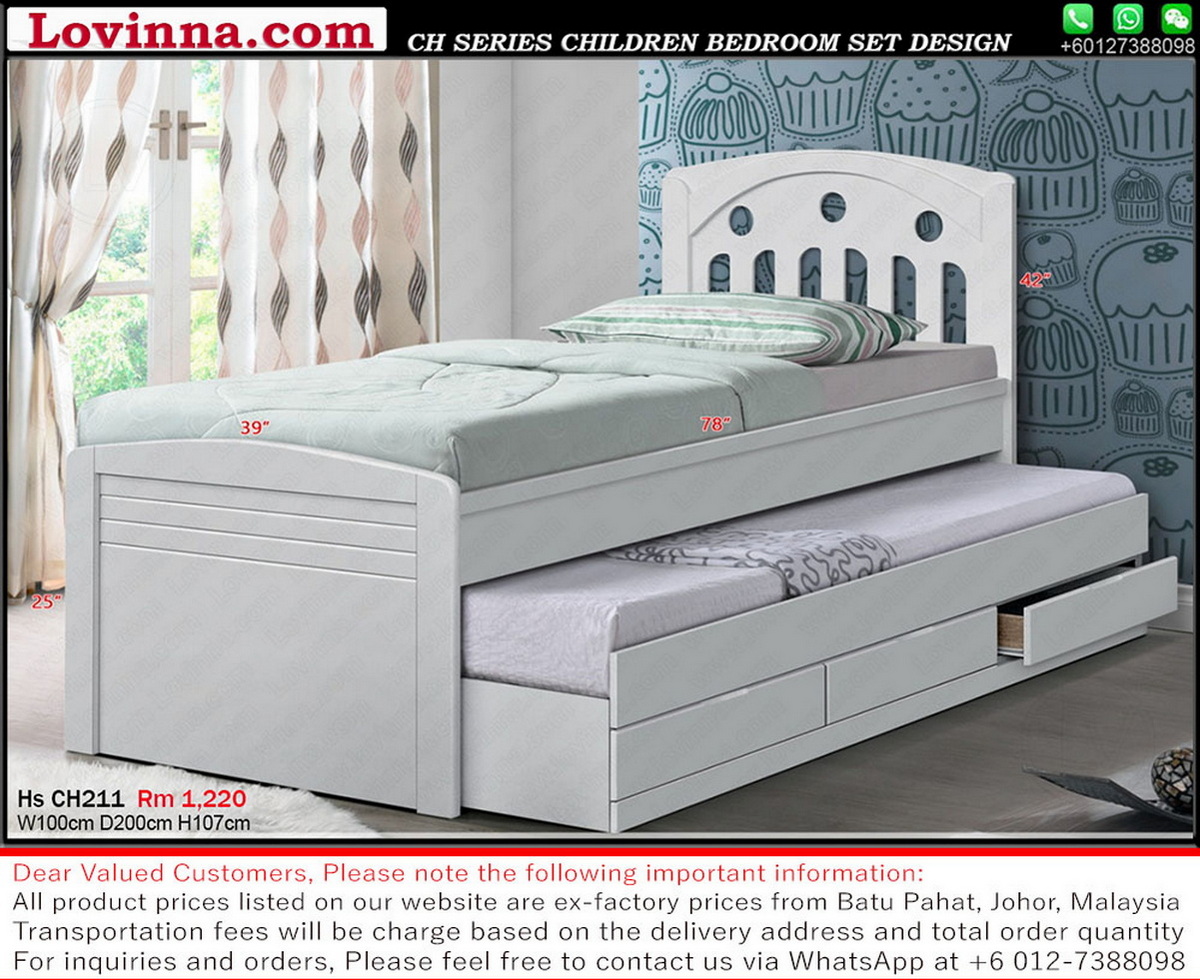 kids small apartment set  