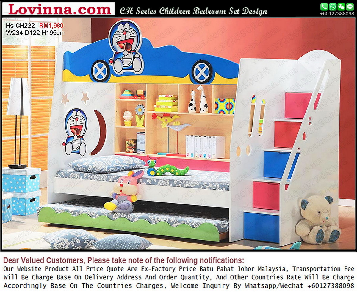 kids princess furniture set  