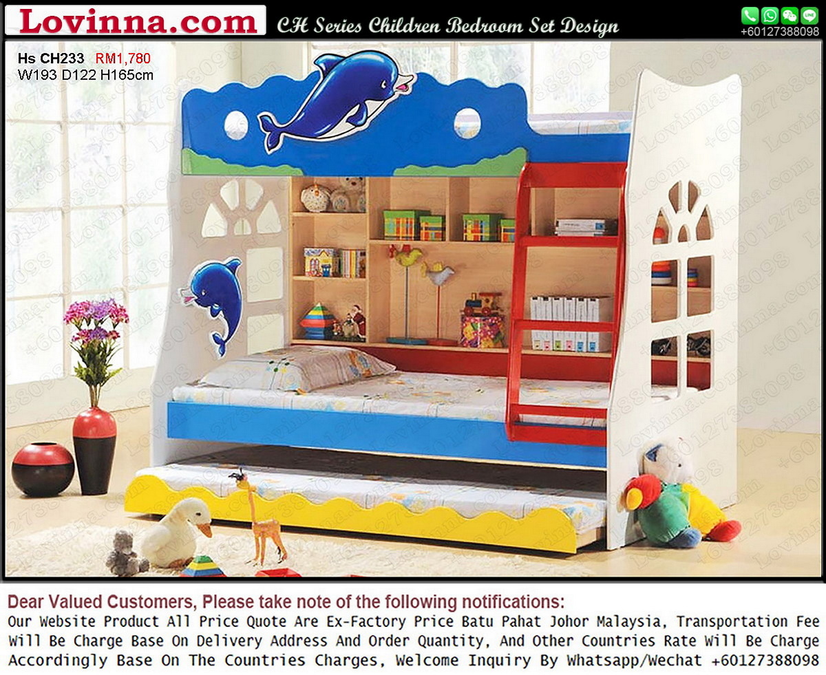 kids superhero furniture  