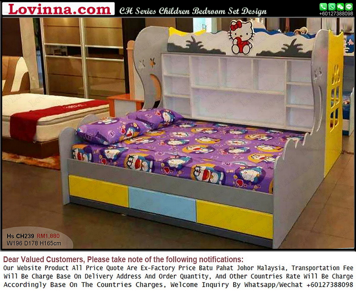 kids mix and match furniture set  