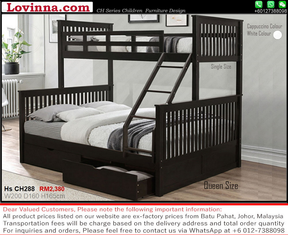 kids dream room furniture  