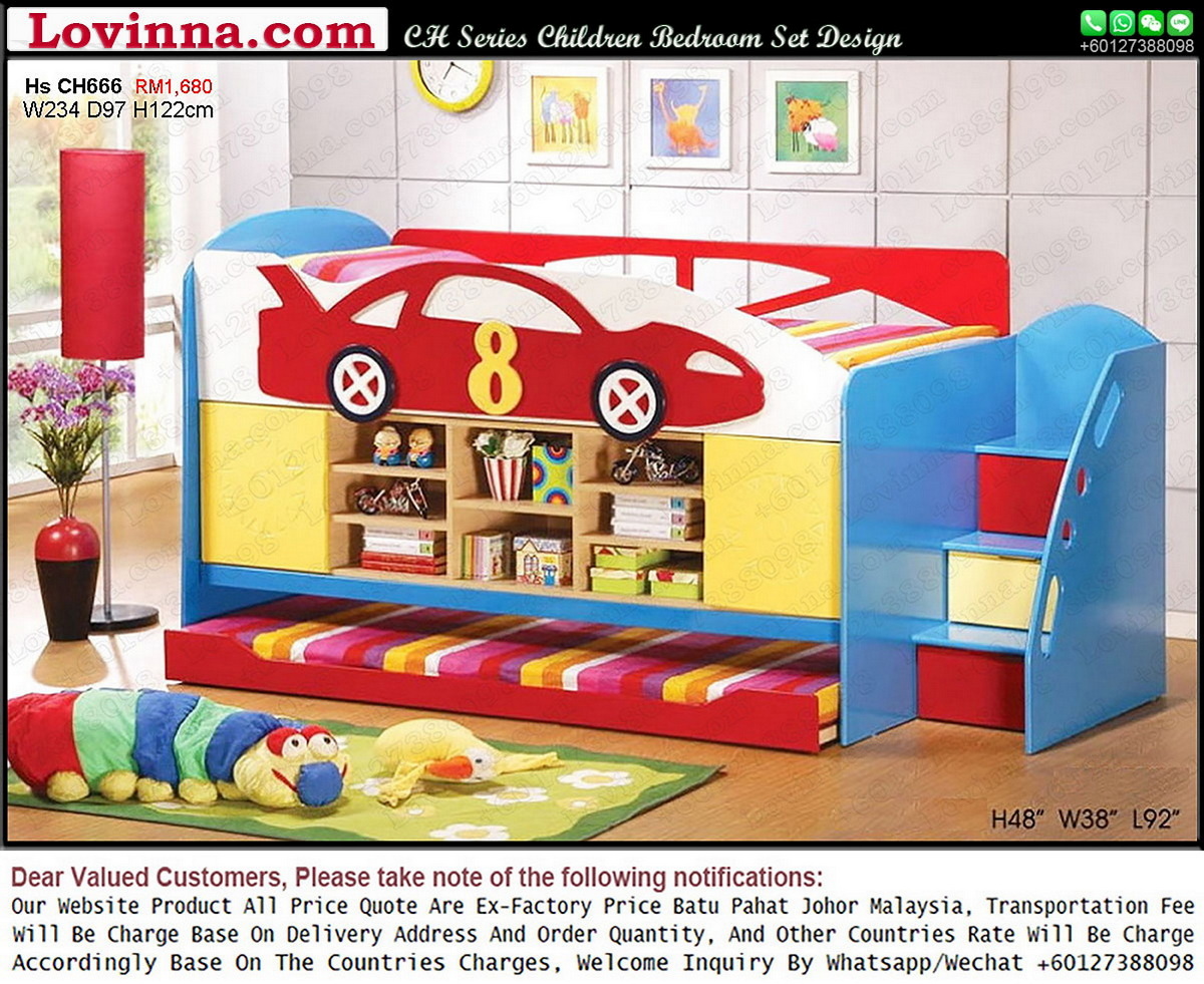 kids floral furniture set  