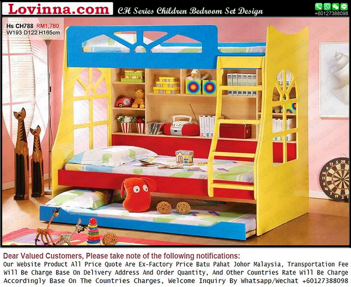 kids safari theme room set  