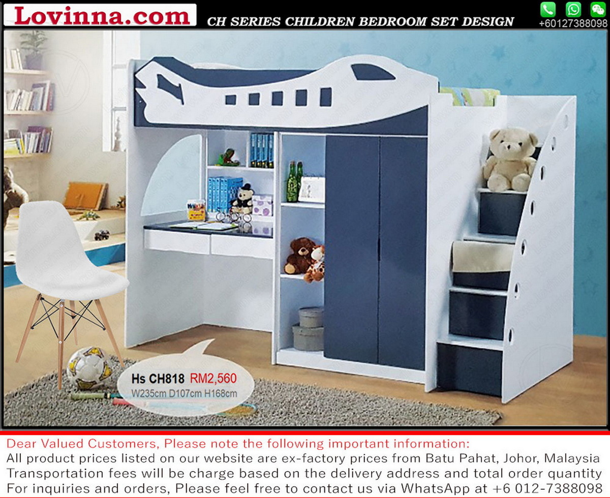 kids chill zone furniture set  