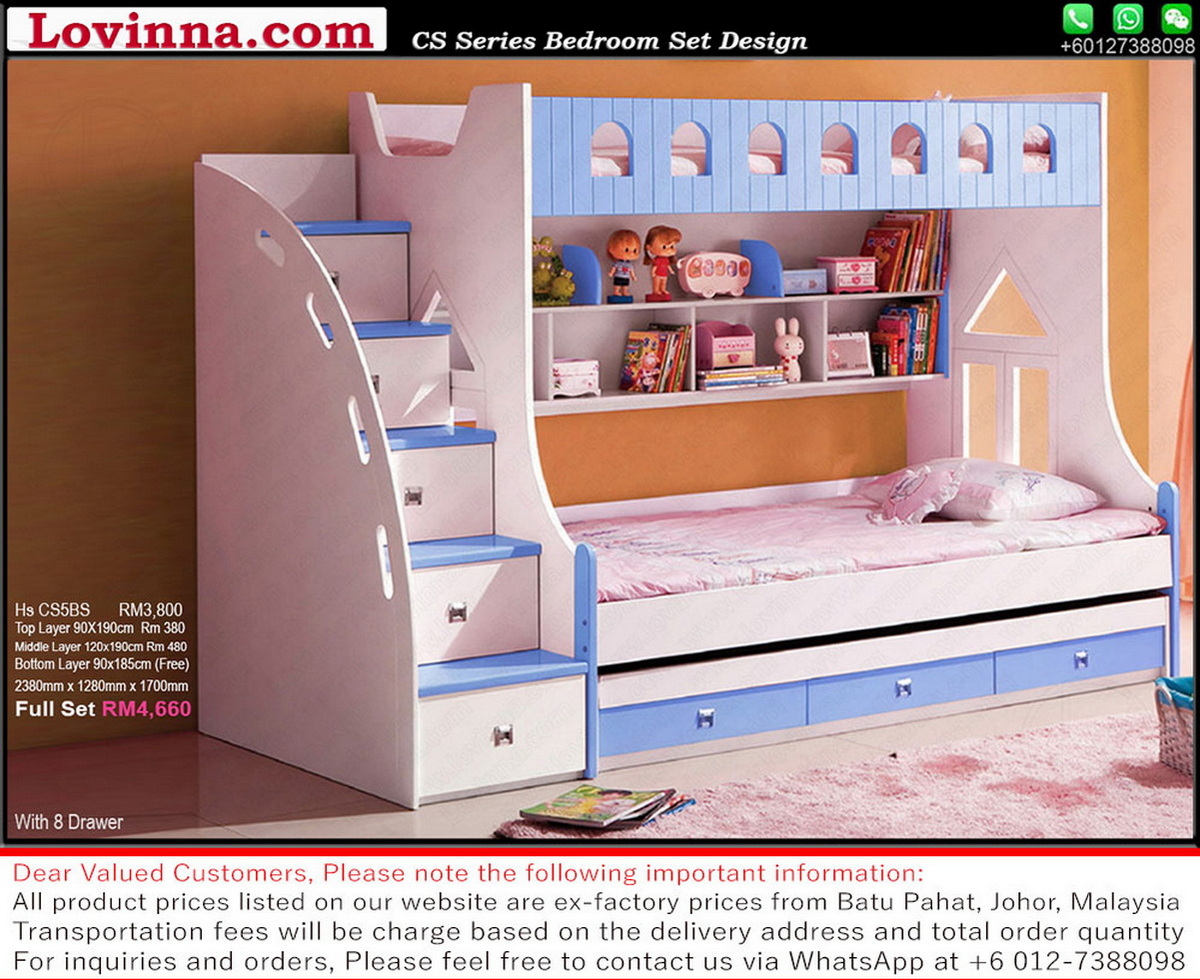 kids soft fabric furniture set  