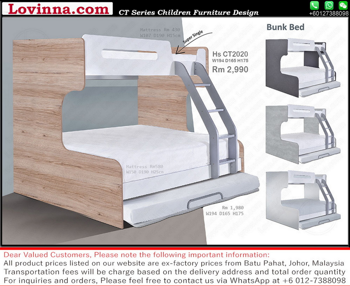 children bedroom rug set  