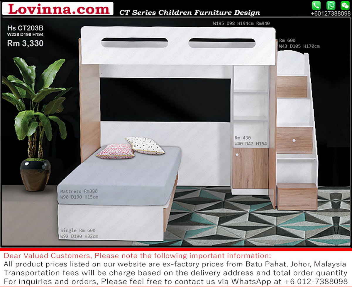 children bed with canopy  