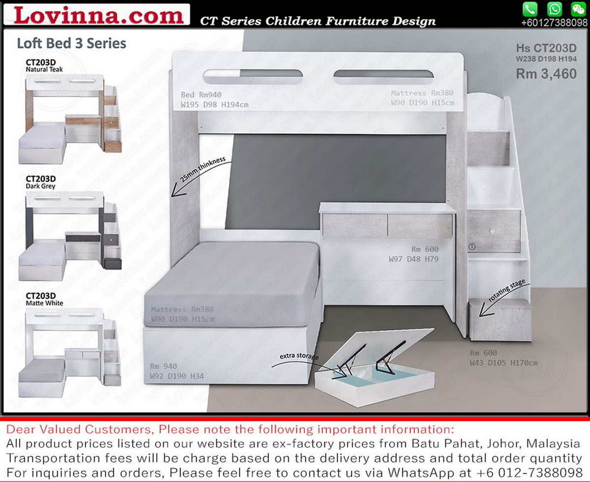 themed kids bedding set  