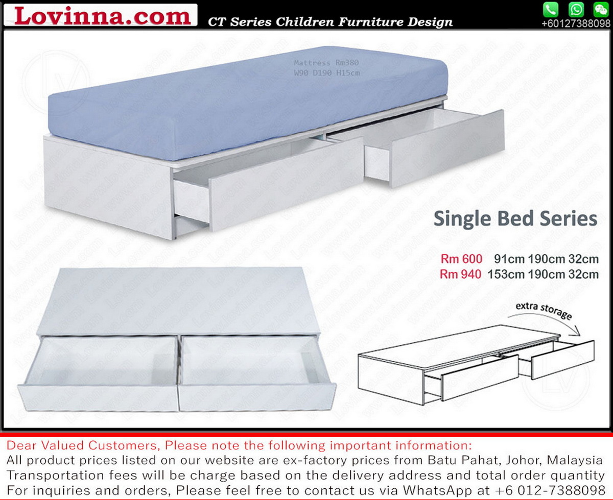 children room safety furniture  