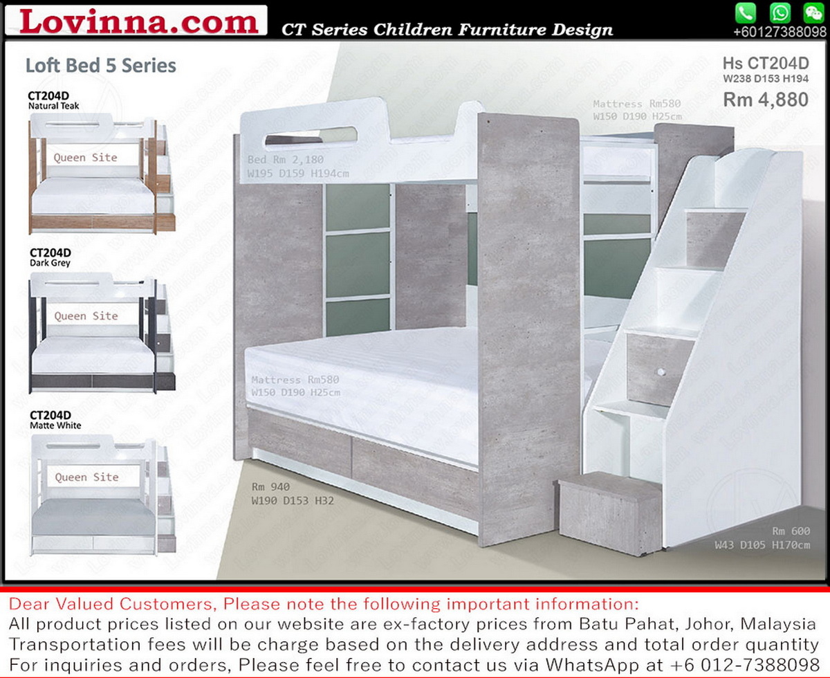 princess canopy bed set  