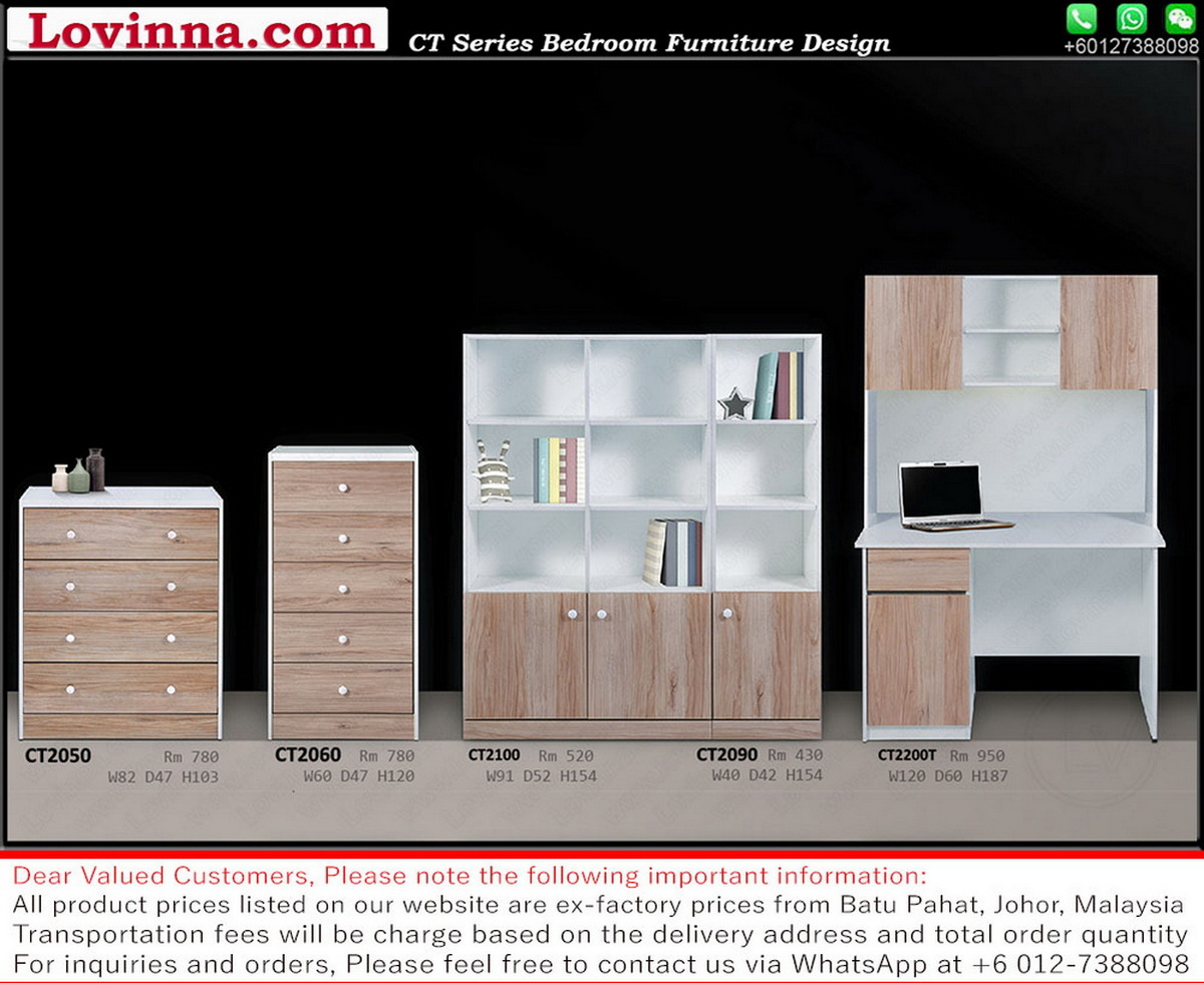 children underbed storage set  