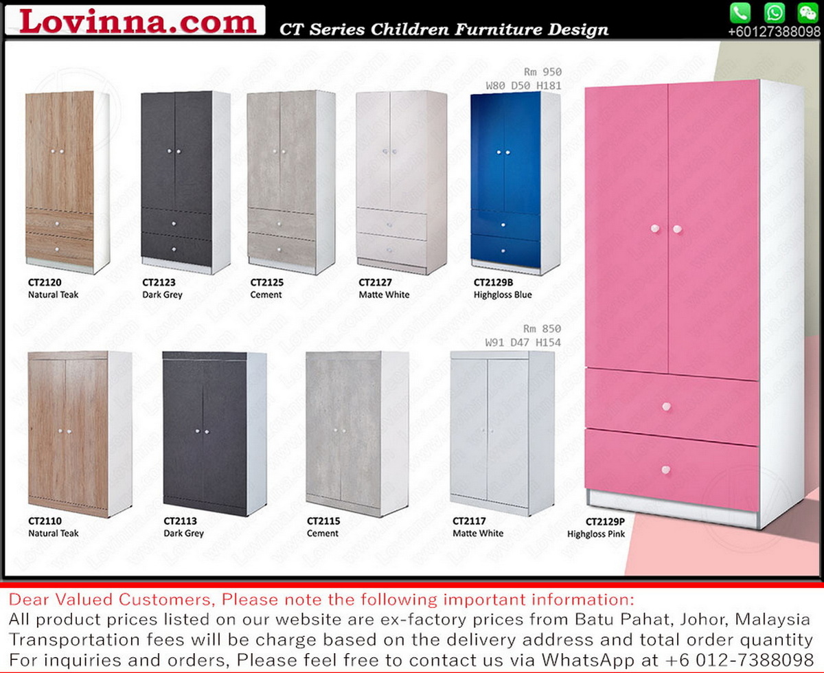 modular kids bed with stairs  