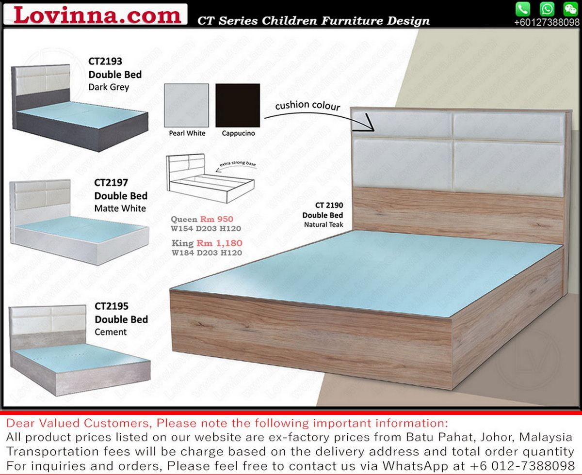 kids anti-slip bed set  