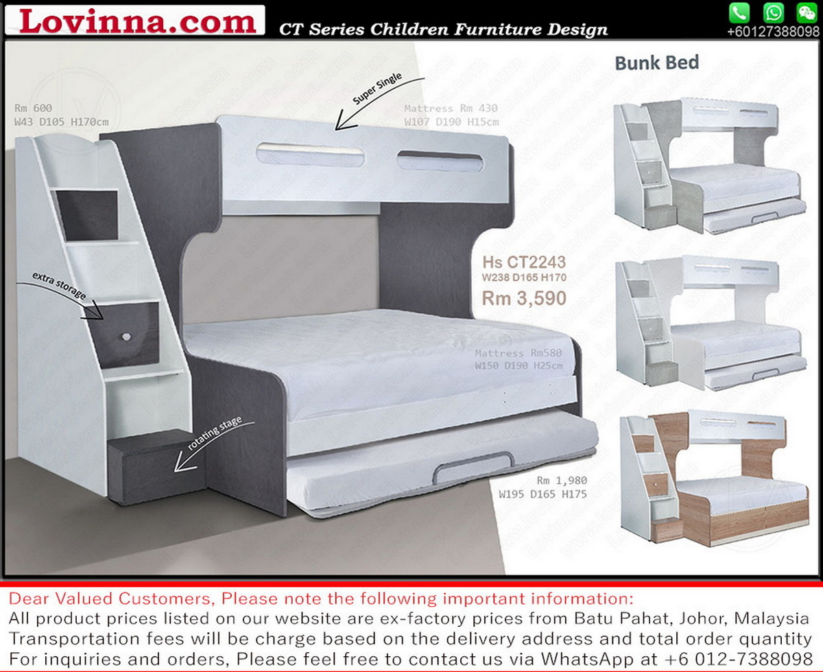 boys superhero bed set  