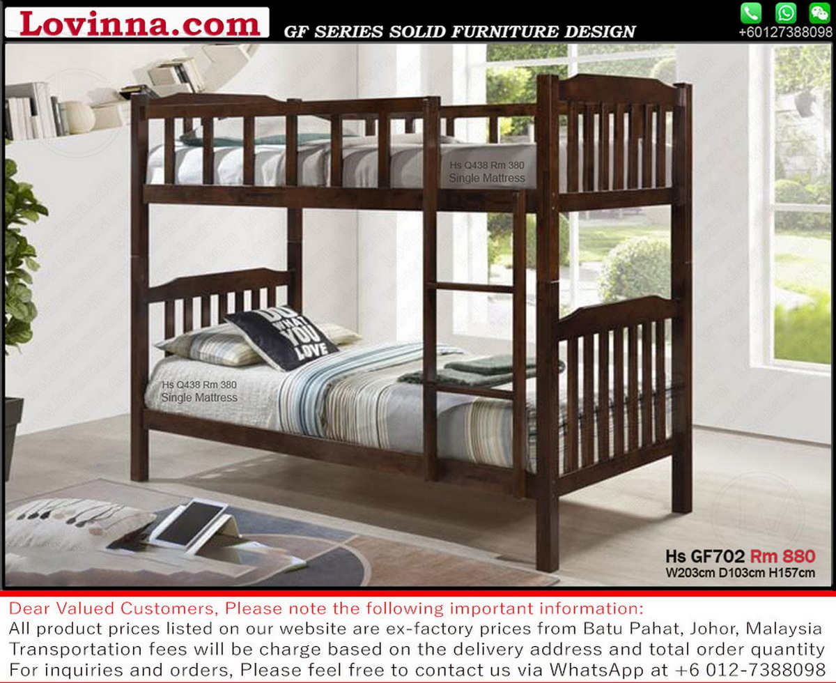 kids attractive furniture set  