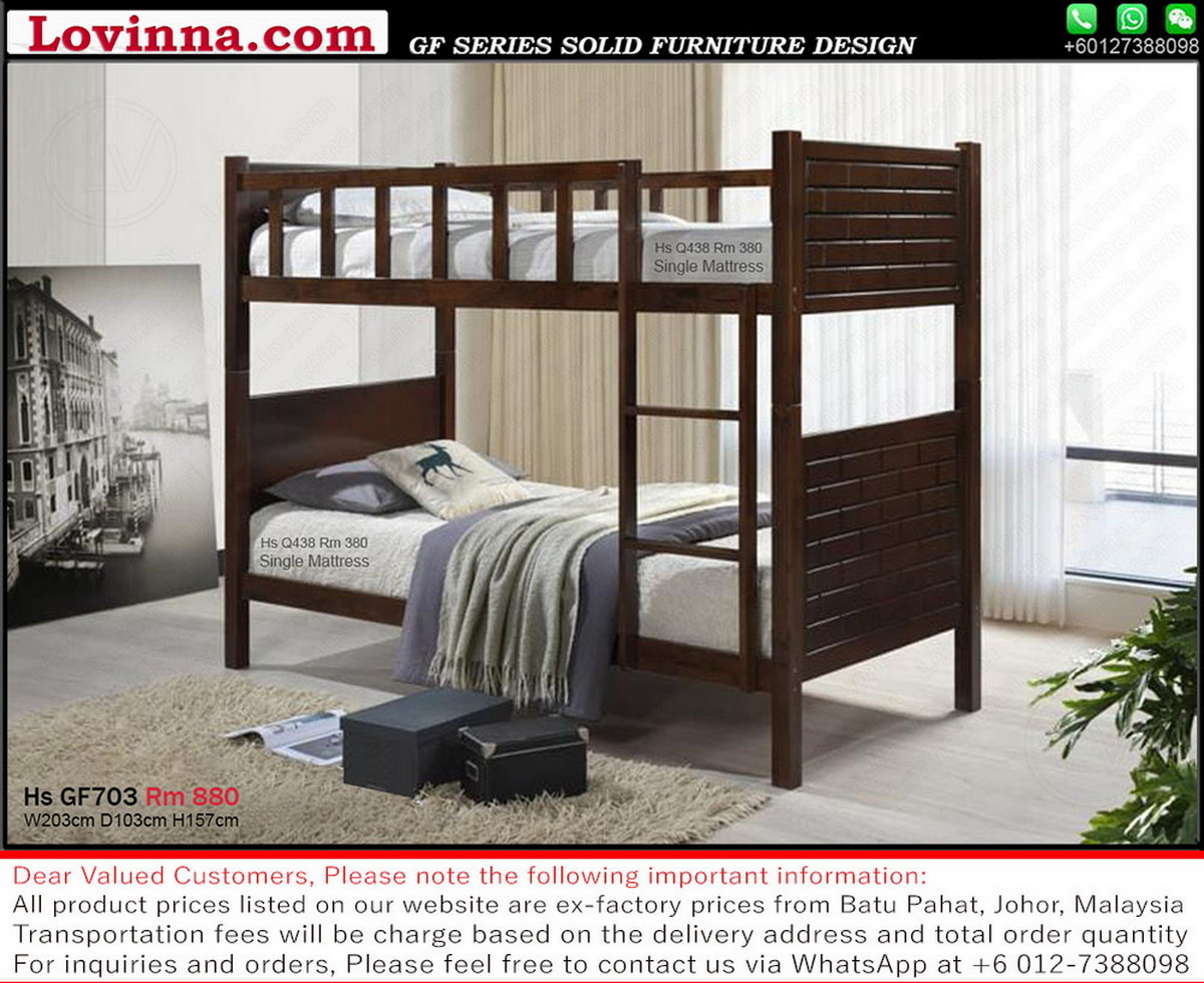 kids charming furniture set  