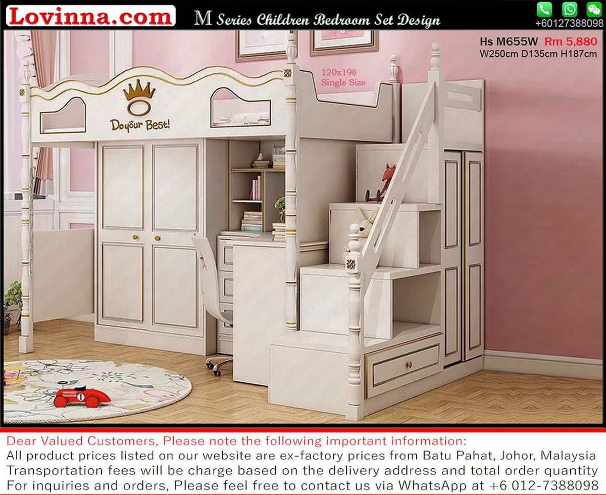 kids seasonal theme furniture  