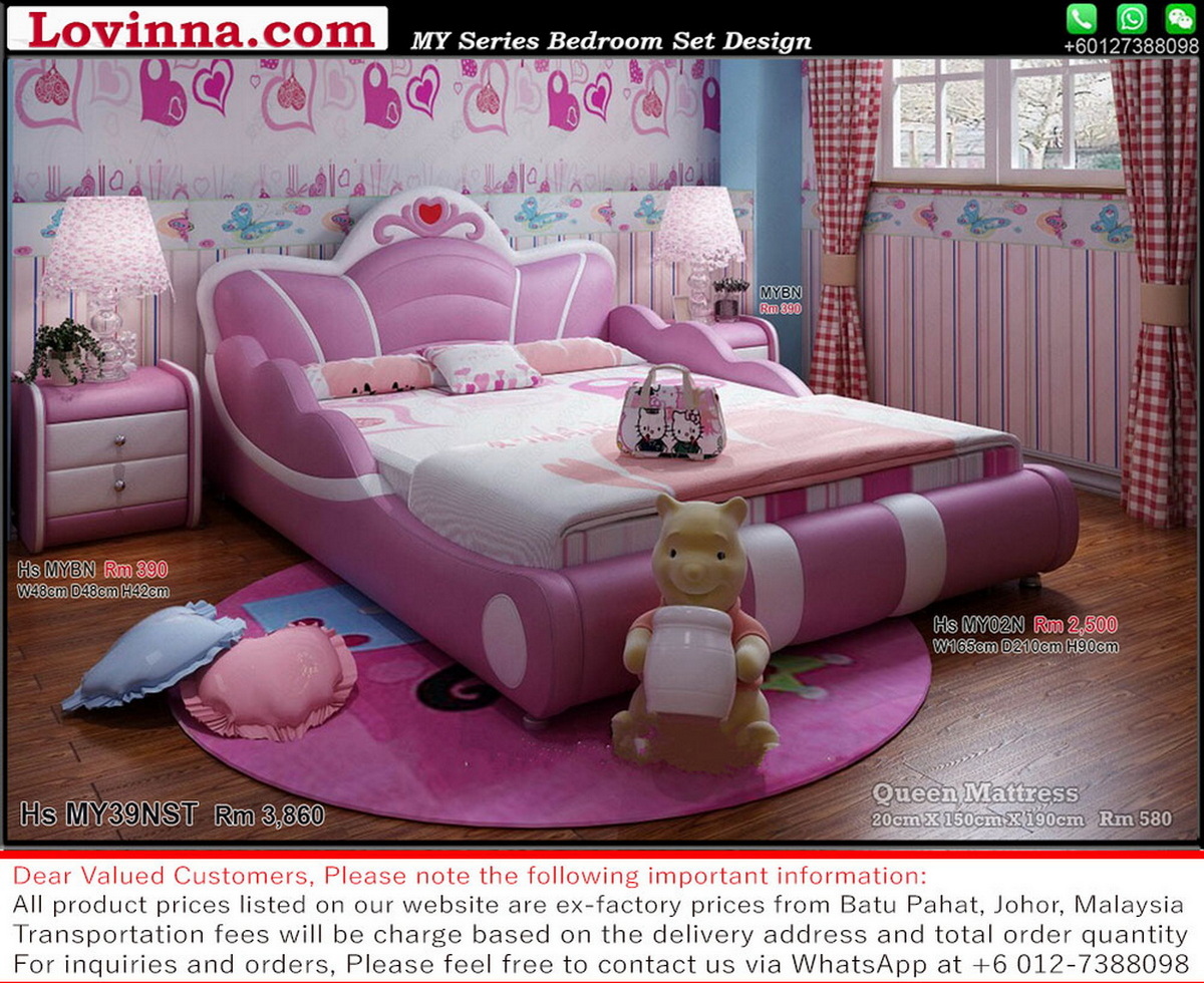 kids safe rounded furniture  