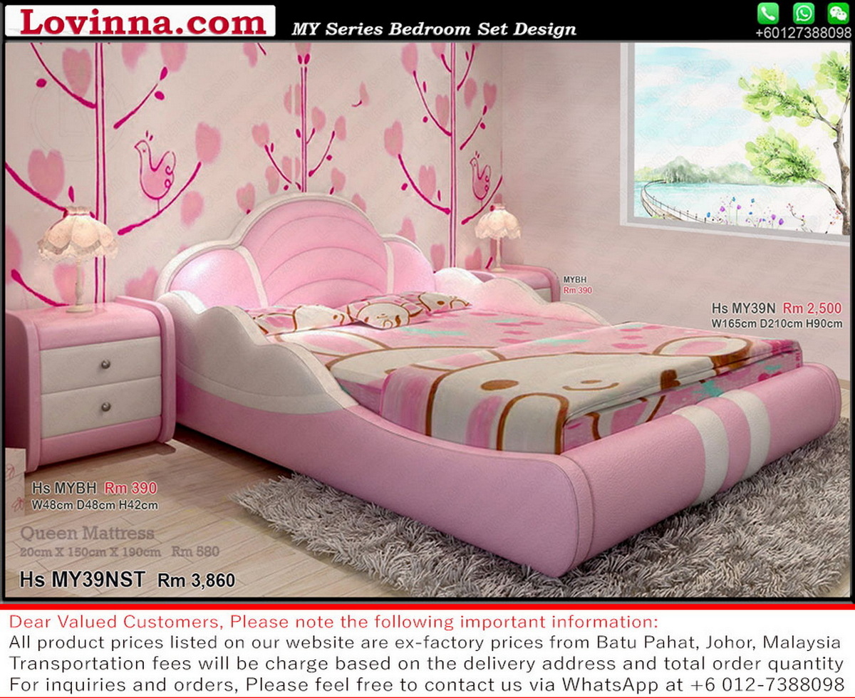 kids educational furniture set  