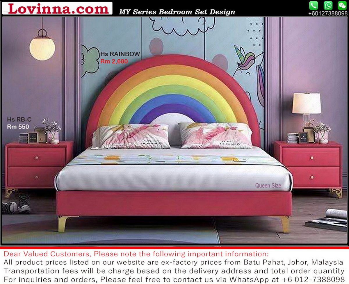 kids pastel green set  