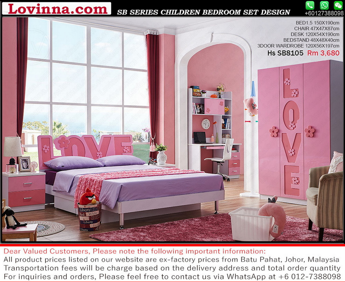 kids multi-use furniture set  
