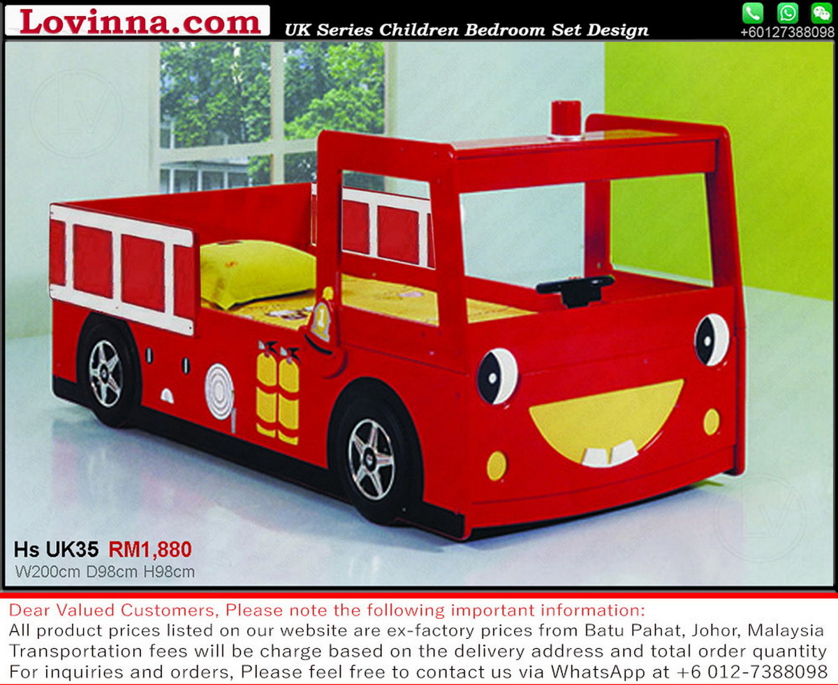 kids creative space furniture  
