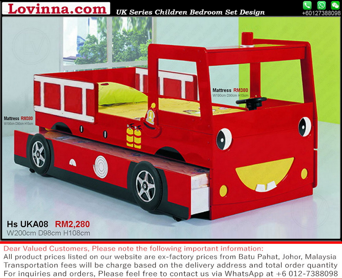 kids imagination furniture set  
