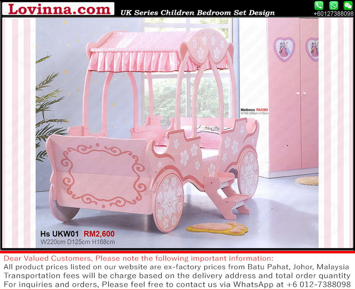kids relaxing room set  