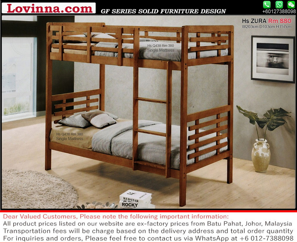 kids practical bedroom set  