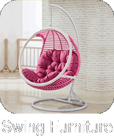 Swing Furniture