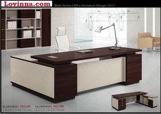 Office Furniture