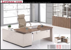 Office Furniture