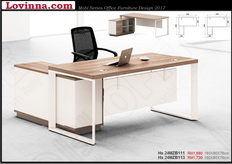 Office Table