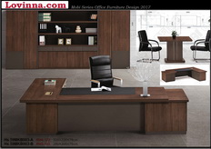 Office Furniture