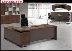 Office Table