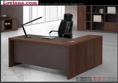 Office Furniture