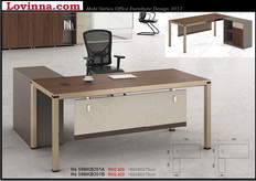 Office Furniture