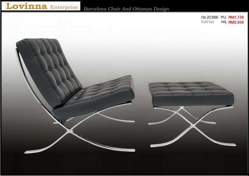 sofa barcelona 