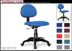 Malaysia Office Chair