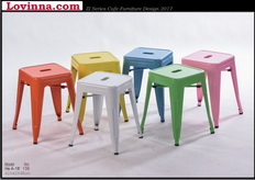 Malaysia Chair