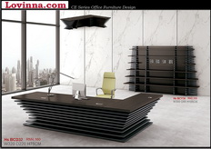 office director table