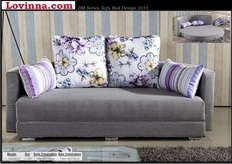 Home Sofa Bed