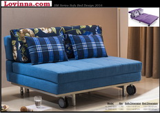 Home Sofa Bed