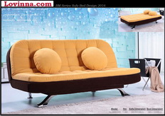 Sofa Bed Design