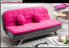 Home Sofa Bed