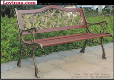 Out Door Furniture