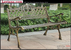 Out Door Furniture